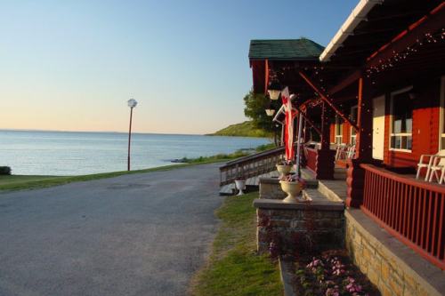gordons lodge 001